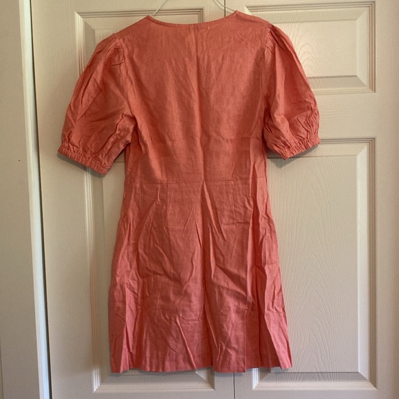 SOLD!!! - Picture 4 of 4